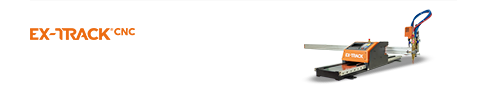 submenu ex 02