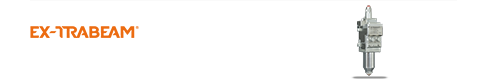 submenu ex 03