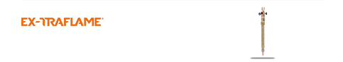 submenu ex 03